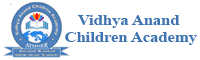 VIDYA ANAND 